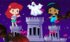 Witch Games