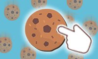 Cookie Tap - Jogue Cookie Tap Jogo Online