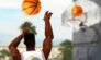 Basketball Games