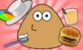 Game Pou