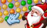 игры про санта клауса