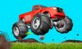 Игры бмх