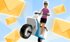 Stuntspiele