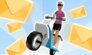 Stuntspiele
