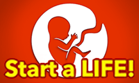 Source of BitLife Life Simulator Game Image