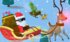 Jeux De Père Noël
