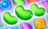 Candy Games