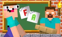 Funny Games Free Online