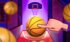 Jeux de Basketball