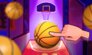 Jeux de Basketball