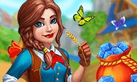 Jogos Gladium e Princess Farmer chegam ao GX.games gratuitamente