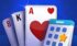 Giochi di solitari