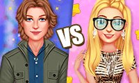 Free Online Make Up Games For Girls