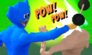 Monster Spiele