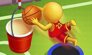 Basketballspiele