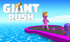 Platform Games