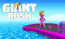 Platform Games