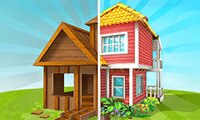 House Painter, Games