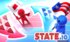 Giochi di strategia