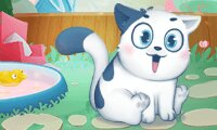 Have fun playing Pet Trainer Duel games on friv5!, 2023
