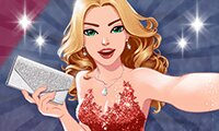 Makeover Games Free Online