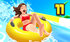 Juegos Uphill Rush