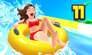 Juegos Uphill Rush