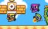 Jeux De Robot