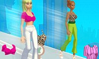 Beauty Games - Free online Games for Girls - GGG.com