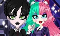 Free Online Make Up Games For Girls