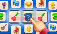 Organization Princess - Play for free - Online Games