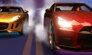 Jeux de Course en ligne