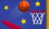 Giochi di pallacanestro