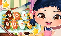 Kitchen Games - Free online Games for Girls - GGG.com