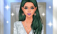 Dress Up Games Free Online