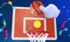 Basketballspiele