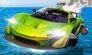 Juegos De Autos