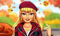 Winx Bloom Coolgirl - Jogue gratuitamente na Friv5