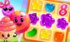 Gioco Candy