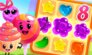 Gioco Candy