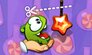 Games Candy