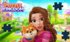 Jigsaw Puzzle Games