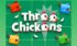 Chicken Games
