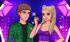 Dating Dress Up Games for Girls