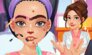 Girl Makeover Games for Girls