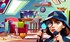 Hidden Object Games