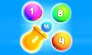 Giochi di matematica