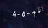 Game Matematika