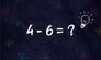 Game Matematika