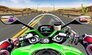Motor Racing Games
